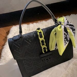 Aldo Bag!